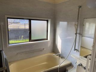 The Nomad Inn Yugejima - - 5