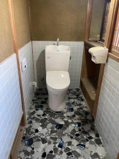 The Nomad Inn Yugejima - - 4