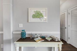 Havens #1832 condo - Myrtle Beach - 8