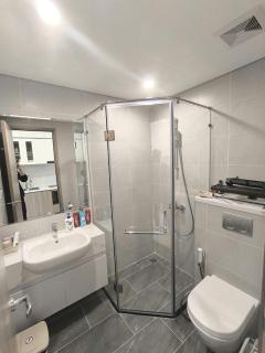Glory Heights - Vinhomes Grank Park - Long Bình - 3