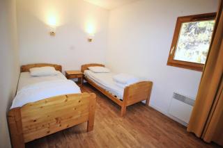 Chalets De La Vanoise - Les Chalets de la Vanoise-CV3302 MAE-3631 - Villarodin-Bourget - 4