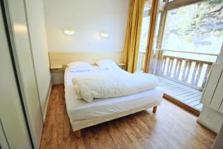 Chalets De La Vanoise - Les Chalets de la Vanoise-CV3302 MAE-3631 - Villarodin-Bourget - 3