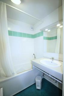 Chalets De La Vanoise - Les Chalets de la Vanoise-CV3302 MAE-3631 - Villarodin-Bourget - 2