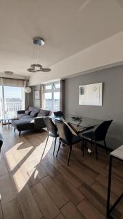 Torre Pamplona 401 -Cerca del Aeropuerto Aurora - - 3