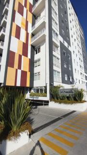 Torre Pamplona 401 -Cerca del Aeropuerto Aurora - - 6
