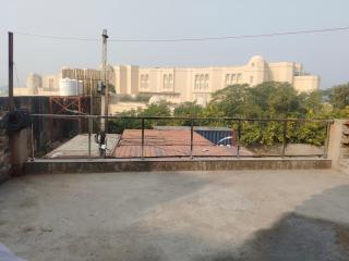 The Street homestay - Agra - 5