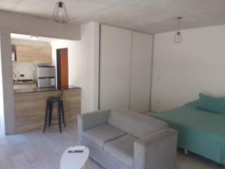 Loft 40m - Buenos Aires - 0