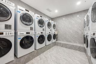 Lemon Hotel - Hangzhou West Lake Fengqi Road - 3