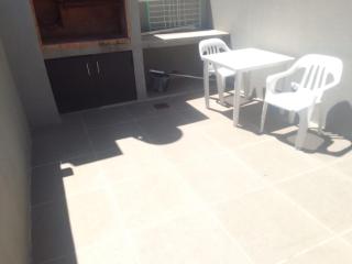 Loft 40m - Buenos Aires - 8