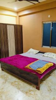 Sita kunj Homestay - 8