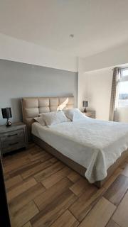 Torre Pamplona 401 -Cerca del Aeropuerto Aurora - - 8