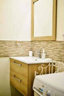 Résidence Le Beausejour - 3 pièces 8 personnes 4 exposé Sud-Est MAE-7811 - 1