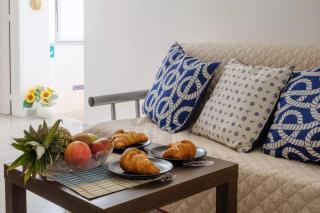Residenza Smeraldo 12 Beds Sea View - Porto Cesareo - 5