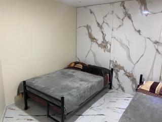 Departamento precioso para grupo de 8 personas en el centro historico de Cuenca - Cuenca - 8