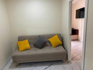 Departamento precioso para grupo de 8 personas en el centro historico de Cuenca - Cuenca - 3