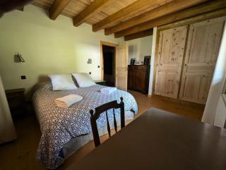 Chalet De Bonnenuit - Chalet 14 personnes 4 exposée Est-Ouest MAE-7911 - 6