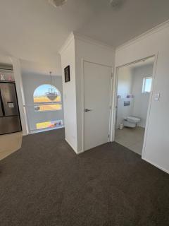 The lookout - New Plymouth - 3