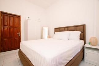 Love Komodo Apartment 1 - Labuan Bajo - 9