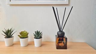 The Cozy Hub Studio with Wifi Near Eastwood City - 1