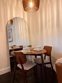 My Casitas - Phoenix - 9