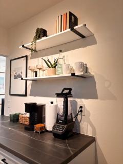My Casitas - Phoenix - 4