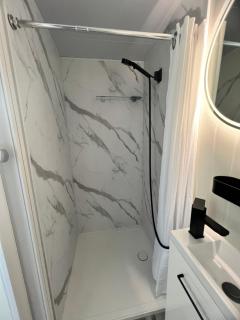 Stanthorpe Country Retreat 'Ash Haven' - - 4