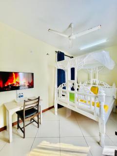 EH Homes - Mombasa - 2