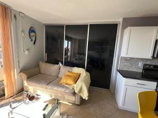 Beachfront Lovers Key - 3