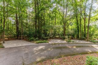 The Pine Cone - HotTub, GameRoom, MegaYard, RV Parking - Evans - 4