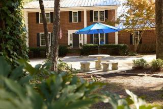 The Pine Cone - HotTub, GameRoom, MegaYard, RV Parking - Evans - 5