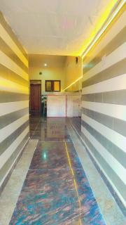 The Street homestay - 2