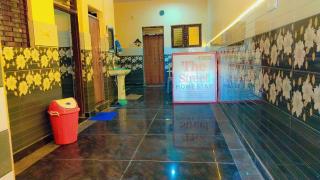 The Street homestay - 1