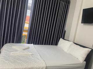 Homestay Be Them - Hue - 2