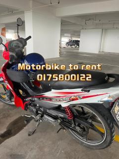 2room@Banting/Rimbayu/Shah Alam/Splash Mania/Puchong - 3