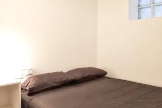 Cozy apartment with sea view in Valencia 100 m²! - Valencia - 5
