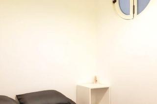 Cozy apartment with sea view in Valencia 100 m²! - Valencia - 2