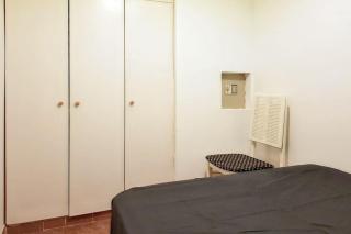 Cozy apartment with sea view in Valencia 100 m²! - 1