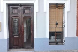 Cozy apartment with sea view in Valencia 100 m²! - Valencia - 0