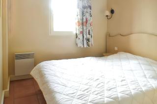 Appartement lumineux Roquebrune 45m² avec piscine partagée - Roquebrune-sur Argens - 2