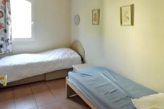 Appartement lumineux Roquebrune 45m² avec piscine partagée - Roquebrune-sur Argens - 1
