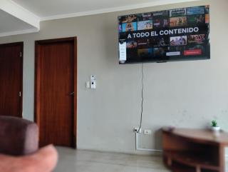 luxuri suite vista al rio - Guayaquil - 1