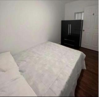 Self-service small breakfast private Room 1 - 1