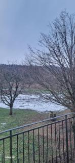 Best - Hombourg-Haut - 9