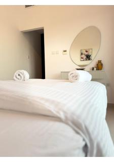 1 - BLUE WORLD - Al Dana Villas - 3
