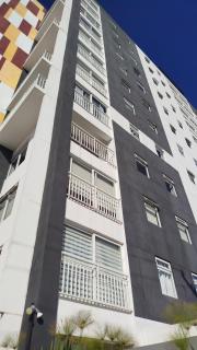 Torre Pamplona 401 -Cerca del Aeropuerto Aurora - - 4