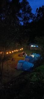 D'Sentra Camping Ground - Pengalengan - 7