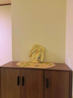 橘2 天下茶屋 - 5