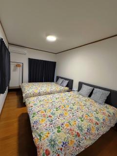 橘2 天下茶屋 - Osaca - 2