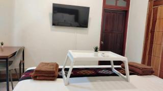 Love Komodo Apartment 3 - Labuan Bajo - 8
