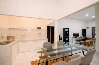 Love Komodo Apartment 3 - Labuan Bajo - 7